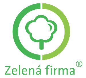 Zelená firma